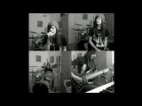 of mice & man - second and sebring (cover by Sarah)